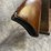 #4838-•-ruger-carbine-44-rem-mag-semi-auto-rifle,-sn:-100-20285-image-9