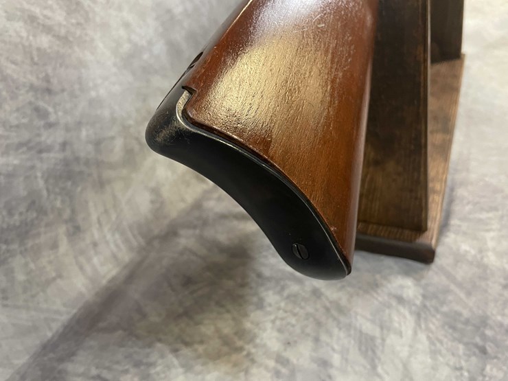 #4838-•-ruger-carbine-44-rem-mag-semi-auto-rifle,-sn:-100-20285-image-9