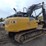 2017-deere-130g-image-57