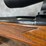 #4828-•-interarms-mark-x-30-06-sprg-bolt-action-rifle,-sn:-8240844-image-5