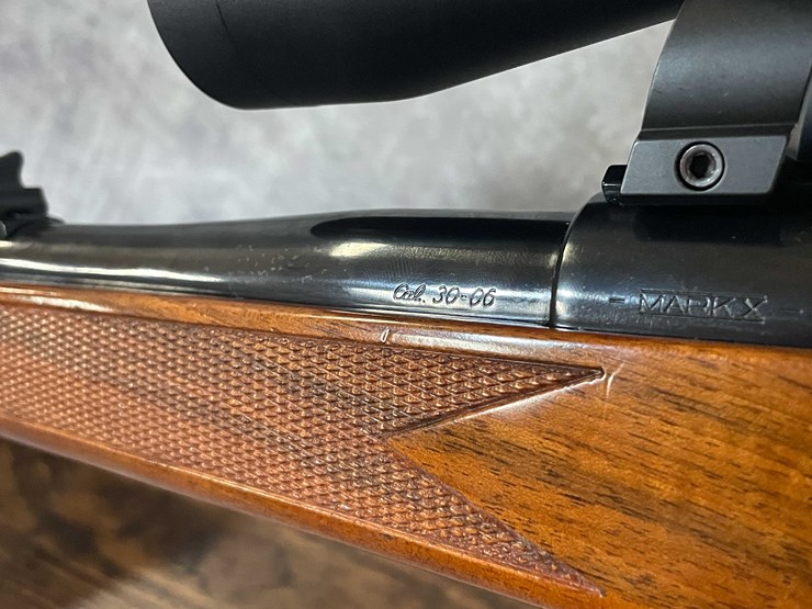 #4828-•-interarms-mark-x-30-06-sprg-bolt-action-rifle,-sn:-8240844-image-5