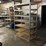 #190-•-solo-shelf-image-2