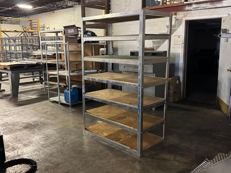 #190-•-solo-shelf-image-2