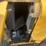 2018-deere-470g-lc-image-13