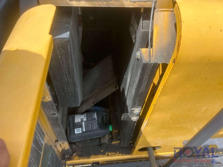 2018-deere-470g-lc-image-13