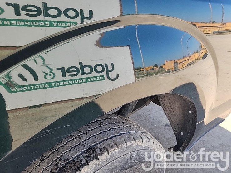 2018-ford-f150-image-13