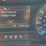 2017-ford-explorer-image-8