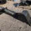 2025-giyi-zwb-straight-digging-arm-for-stand-up-image-2