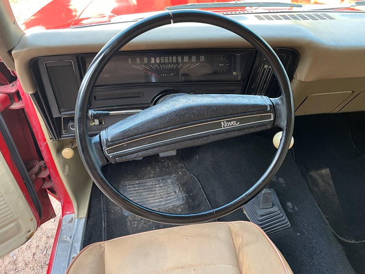#7016-•-1971-chevy-nova-(eau-claire,-wi)-(has-wi-title)-image-55