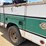 1999-ford-f450-image-22