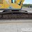 2018-kobelco-sk260-lc-10-image-8