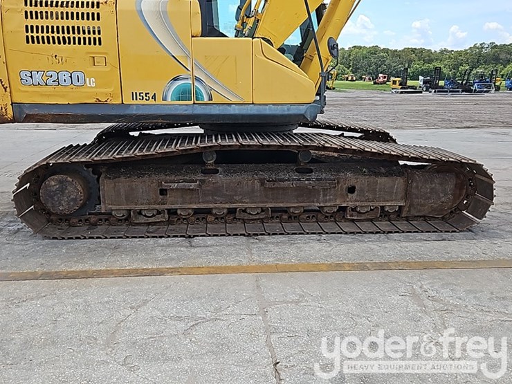 2018-kobelco-sk260-lc-10-image-8