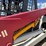 2015-takeuchi-tl10-image-20