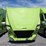 2023-freightliner-cascadia-126-image-22