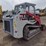 2019-takeuchi-tl8-image-39