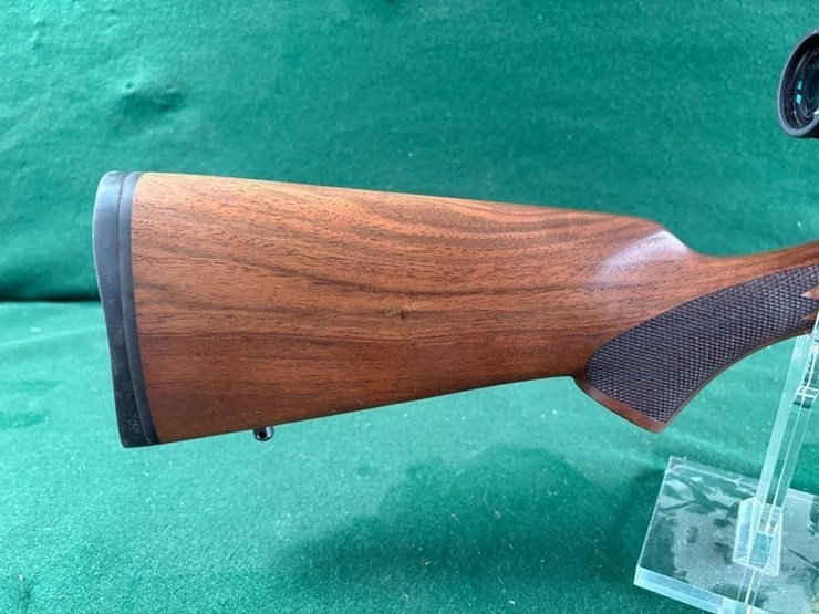 bergara-6.5-creedmoor-rifle-image-2