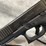 #4777-•-glock-19-gen-5-9mm-luger-pistol,-sn:-cesf245-image-17