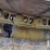 2020-deere-850l-lgp-image-28