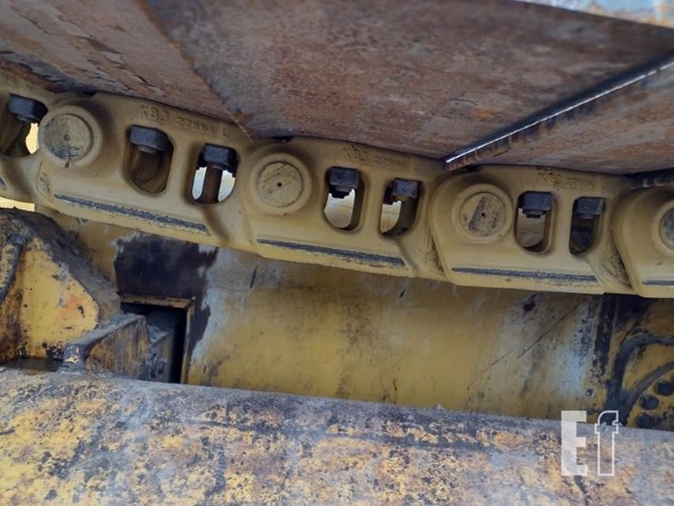 2020-deere-850l-lgp-image-28