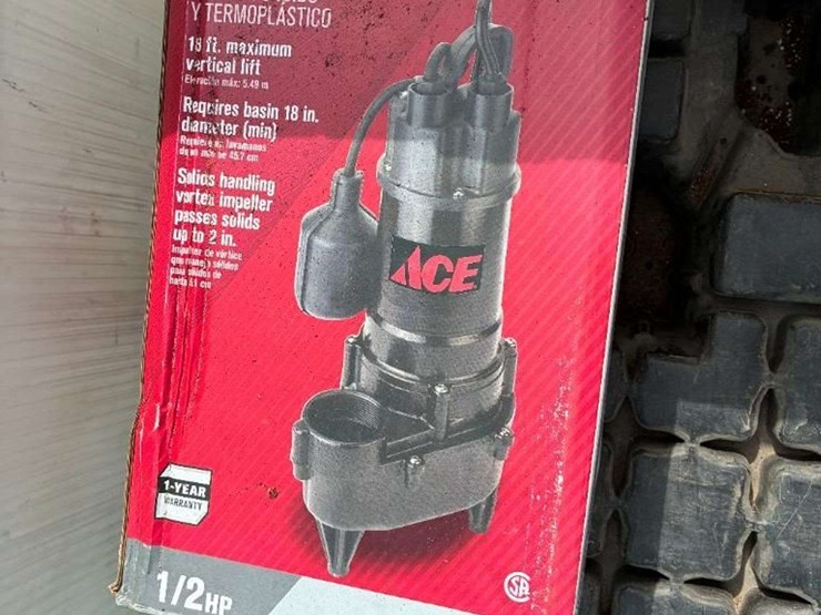 sewage-pump-image-2