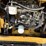 2014-vermeer-pd10-pile-driver-image-21
