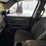 2015-ram-2500-slt-image-29