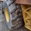 2000-caterpillar-416c-image-23