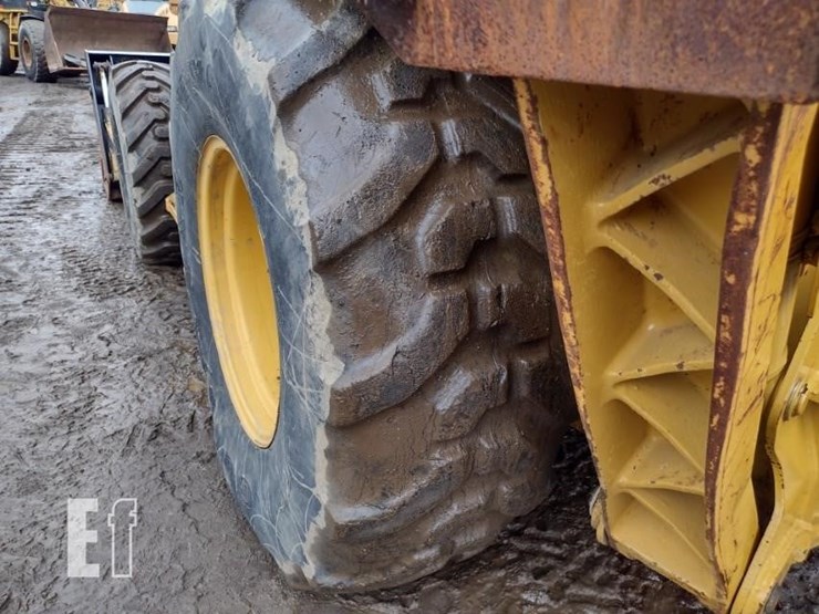 2000-caterpillar-416c-image-23