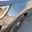 2017-ford-explorer-image-5