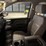 2015-chevrolet-silverado-2500hd-image-23