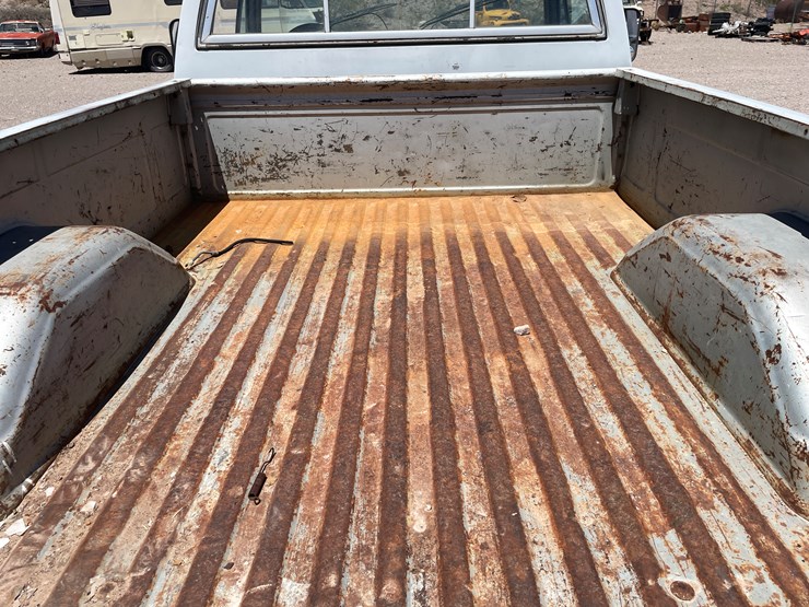 #504-•-1979-chevrolet-truck-(has-nm-title)-(located-in-elephant-butte)-image-37