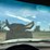 1999-ford-f450-image-33