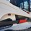 2021-bobcat-t870-image-20