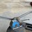 #147-•-series-1-blade-dresser-and-titan-banding-tool-image-2