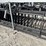 #2080-•-unused-jct-7'-skid-steer-rock-grapple-bucket-inv#-27496-image-5