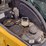 2019-deere-35g-image-45