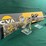 new---cva-wolf-50-cal-black-powder-rifle-image-7