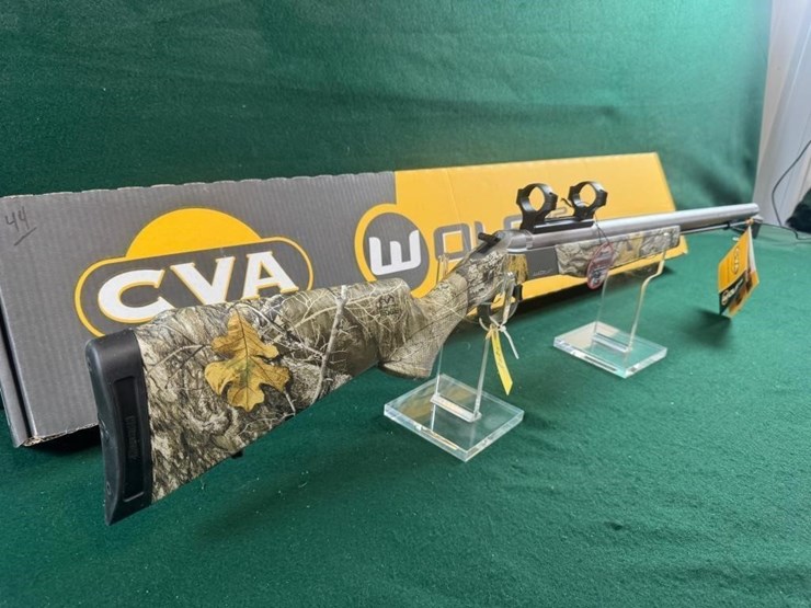 new---cva-wolf-50-cal-black-powder-rifle-image-7