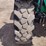 2017-jcb-510-42-image-22