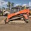 kubota-svl90-2-image-1
