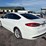 2018-ford-fusion-hybrid-sedan-image-4