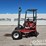 2004-moffett-m55-image-3