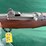 james-river-armory-m1-grand-rifle-image-3
