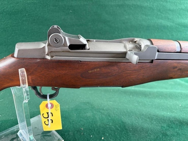 james-river-armory-m1-grand-rifle-image-3