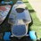 (2)-39"-x-10"-longboard-skate-boards-image-5