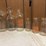 (17)-dairy-bottles-image-5