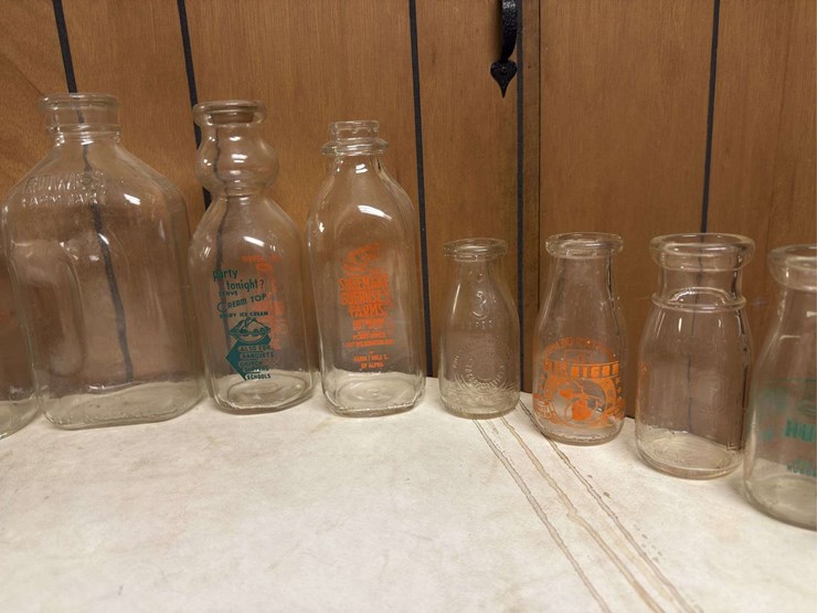 (17)-dairy-bottles-image-5