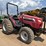 mahindra-2810-image-4