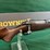 new-browning-a-bolt-iii-30-06-image-3