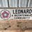leonard-bicentennial-community-image-1